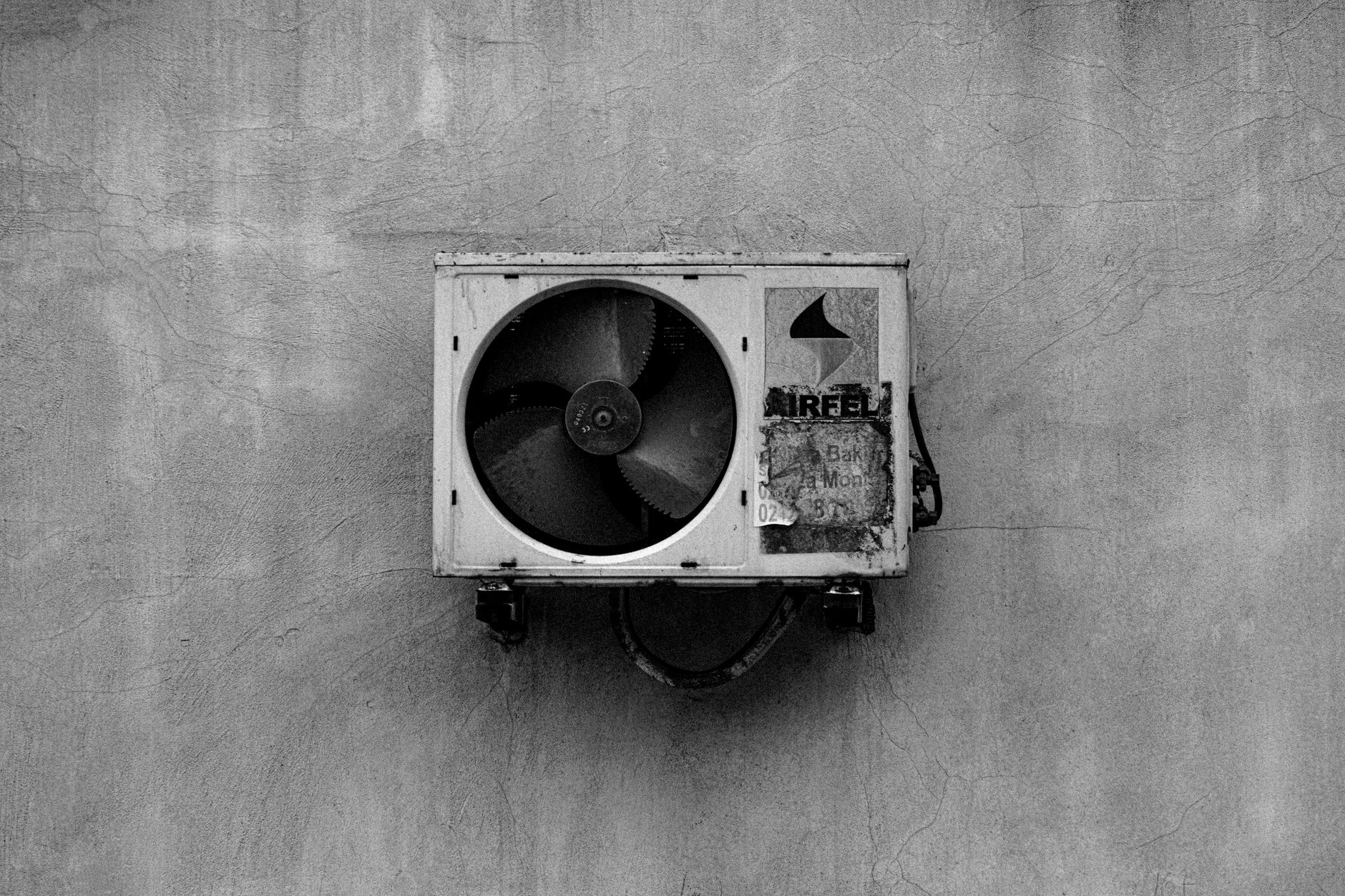 Dépannage climatisation à Élancourt